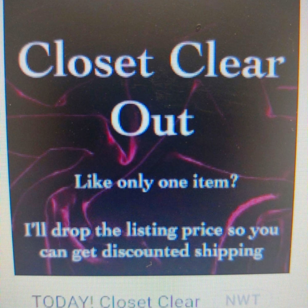 SALE ..SALE ..SALE..